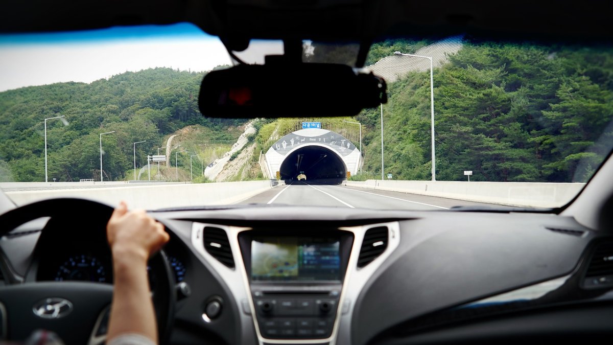 El balance del feriado por fin de año fue positivo en este ámbito.