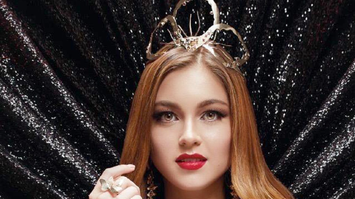 El comunicado de la Asociación Silueta X y la Unión Nacional Revolución Trans, cita que se trata de un evento de belleza mas no de “cromosomas ni genitales”.