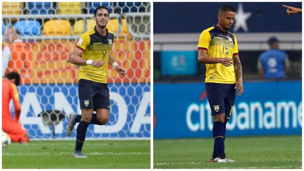 El buen momento de la Selección Sub-20 contrasta con el nivel futbolístico de la Tri de mayores.