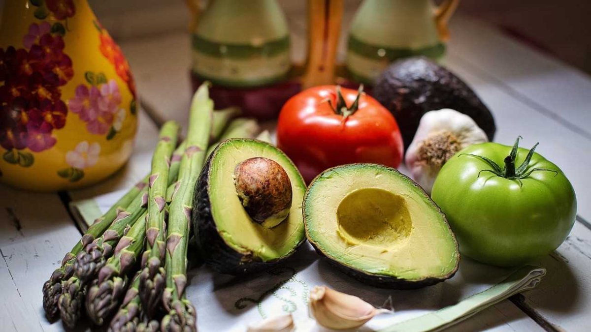 Además de las dificultades a la hora de seleccionar los alimentos adecuados, los veganos no deben descuidar nutrientes esenciales.