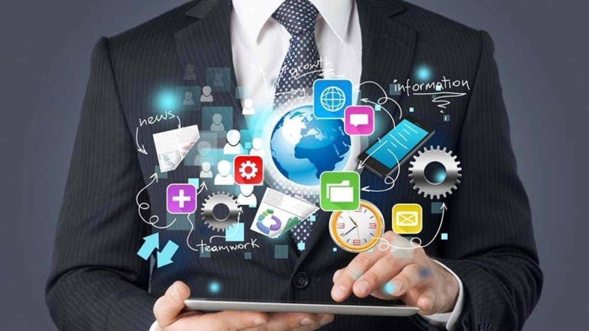 Referencial. Las ideas llegarán en cualquier momento y los pendientes pueden abrumarte.