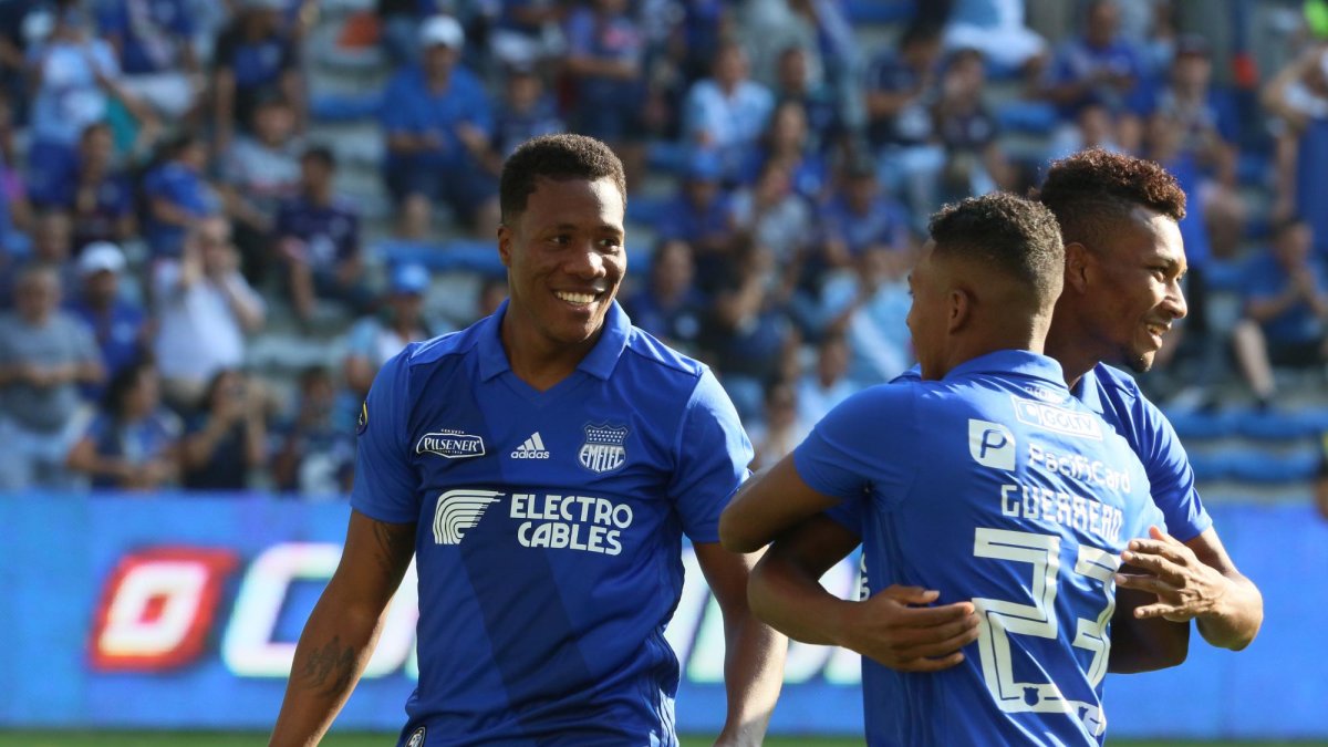 El siguiente duelo, ante Barcelona, es vital para las aspiraciones del Bombillo.