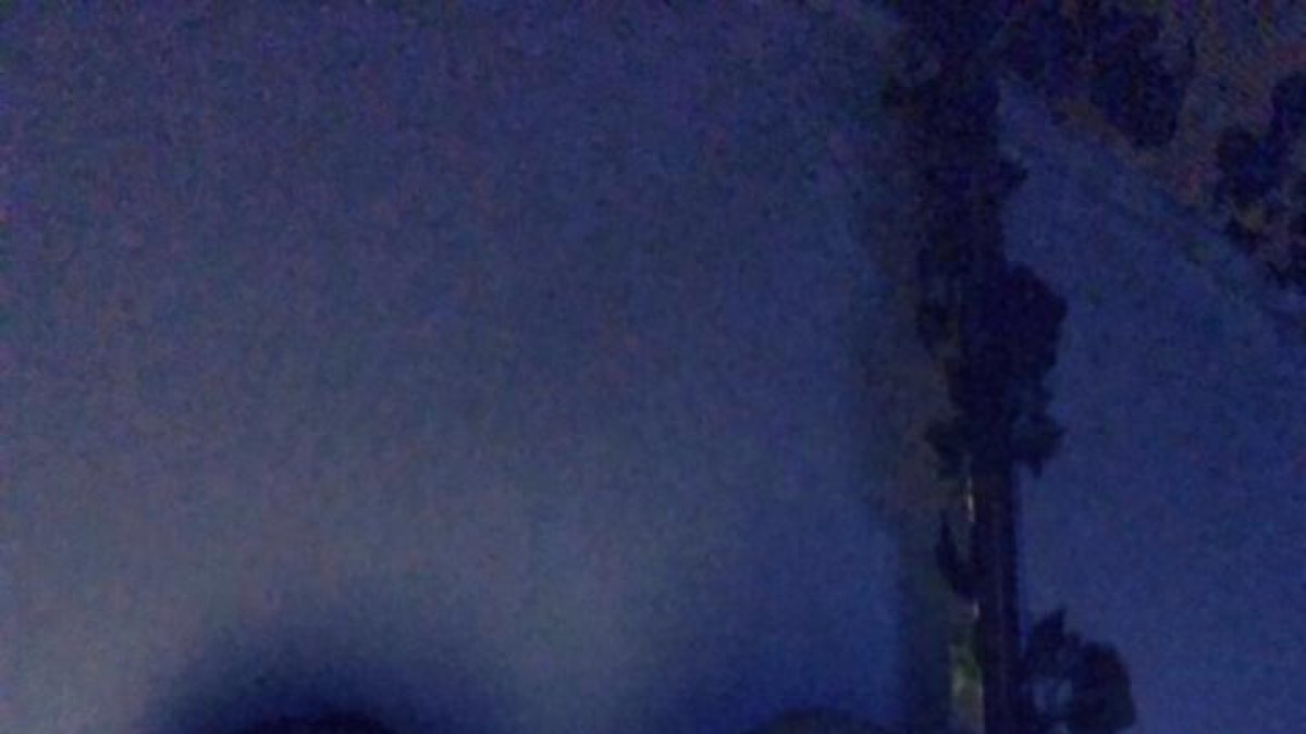 En la fiesta de cumpleaños de Dave Morales, el pasado fin de semana, se subieron unos videos en el Instagram de Morales en los que se lo ve muy ‘acaramelado’ con la venezolana del programa Trasnochados.