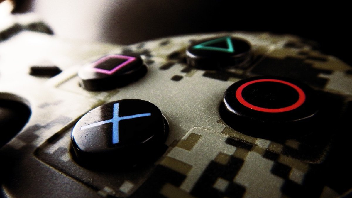 El hecho de que esta adicción no estuviese incluida antes en la clasificación de enfermedades de la OMS ha impedido que se elaboren estadísticas globales.