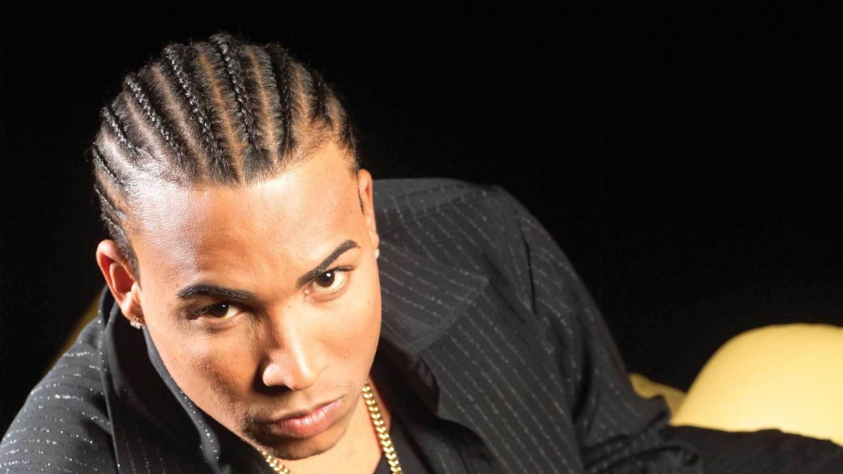 El show musical será gratuito y se realizará a partir de las 18:00 en la avenida  Alejandro Castro y Teófilo Oyola, diagonal al Hospital del IESS.