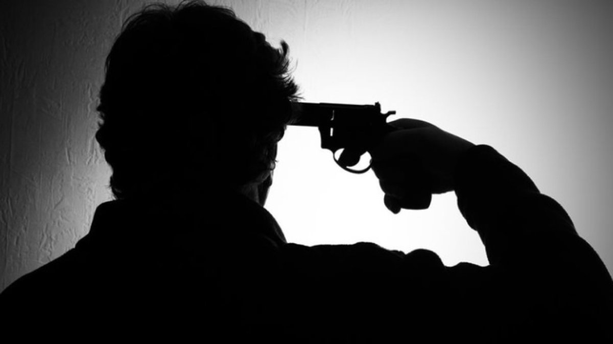 Referencial. Los suicidios en Ecuador se presentan mayoritariamente, en personas de 25 a 29 años.