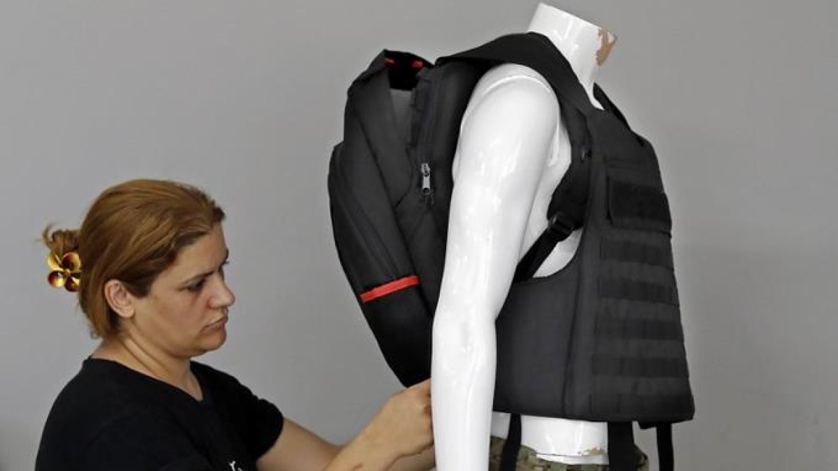 Foto real: listindiario.com