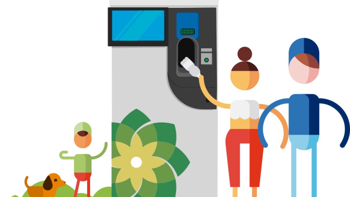 Una botella de plástico tarda aproximadamente 500 años en degradarse.