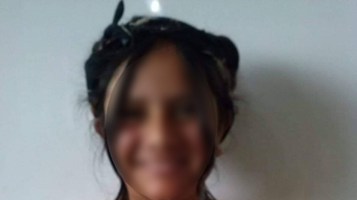 Carla Teresa Placencia salió de su casa, por el sector de la Atahualpa, en el sur de Quito, hace 7 días y no ha vuelto a aparecer.