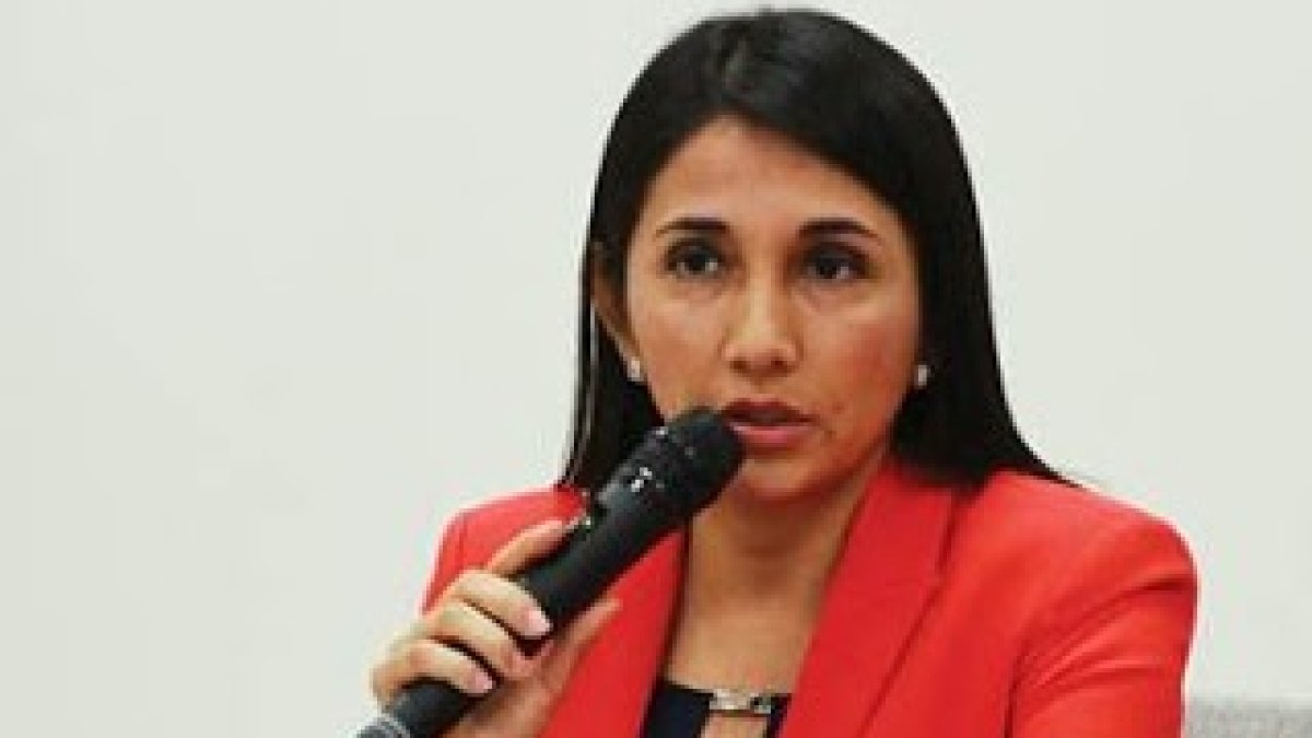 Mary Patricia Morán Espinoza, asume el mando en la Fiscalía del Guayas.