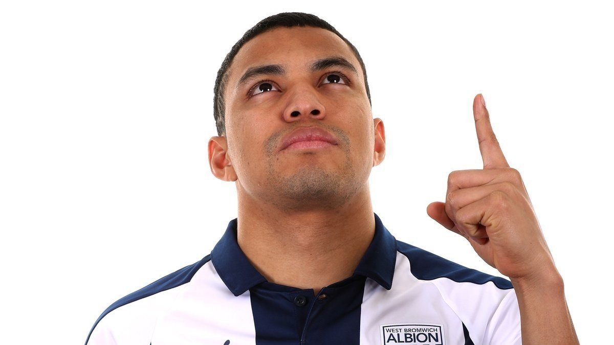 Jeff Montero está de vacaciones en el país y muestra todo su apoyo a la sub20 y a la Tri de mayores que jugará la Copa América.