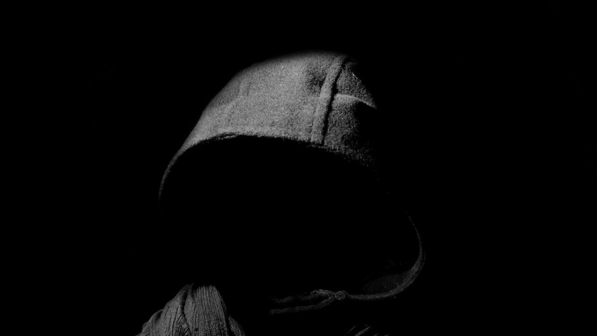 Referencial. Se descubrió que 14 de las niñas tenían menos de 14 años.