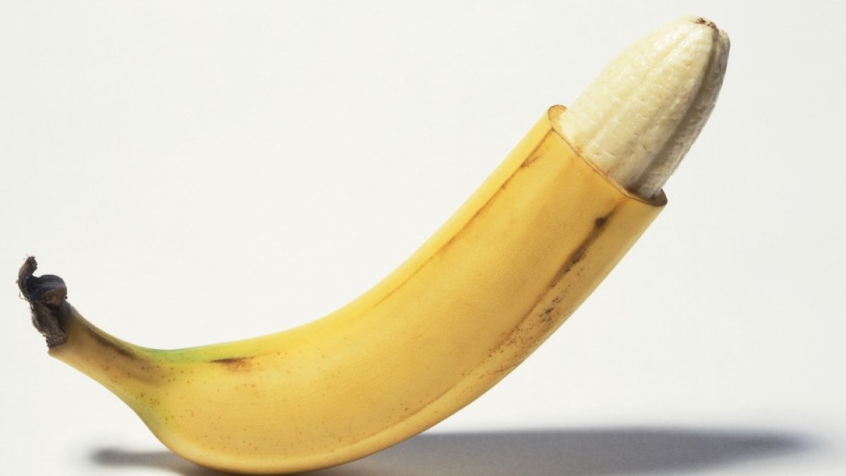 De acuerdo a datos de la OMS, el 30 % de los hombres en el mundo están circuncidados. Dos tercios de este porcentaje son musulmanes.