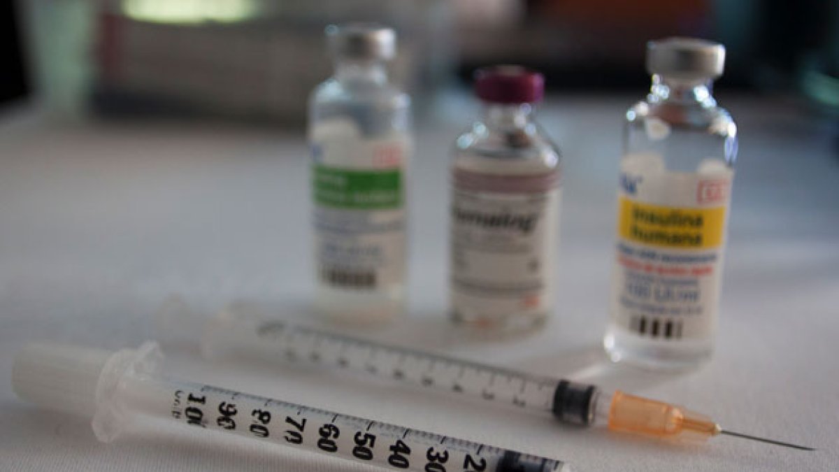 El tratamiento afecta la libido de la persona, pero no debe ser interrumpido.