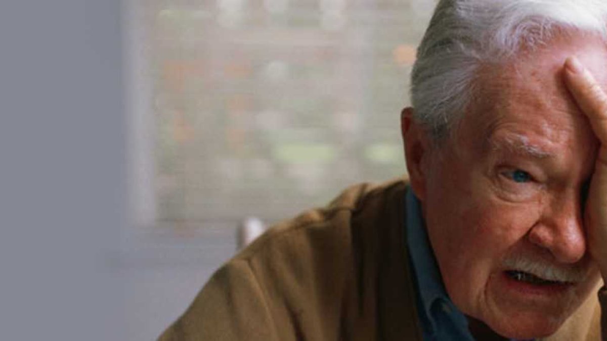 Sentir rabia podría hacerle aumentar la inflamación y llevarlo a enfermedades crónicas cardiacas.