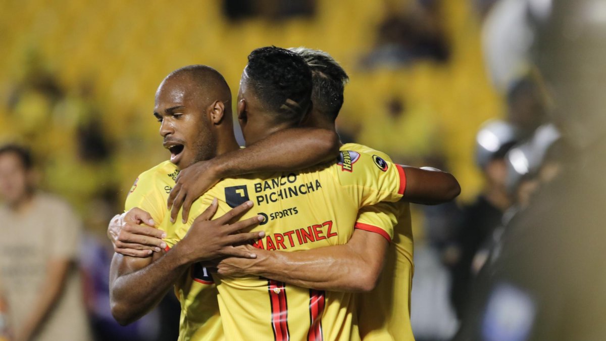 Fidel Martínez es una de las figuras de la actual plantilla.