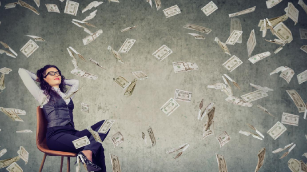 Los resultados oficiales de los sorteos de la Junta de Beneficencia de Guayaquil.