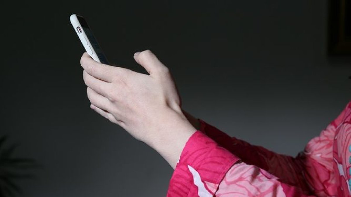 Un nuevo estudio muestra que el futuro de la función de este dedo se encuentra en riesgo.