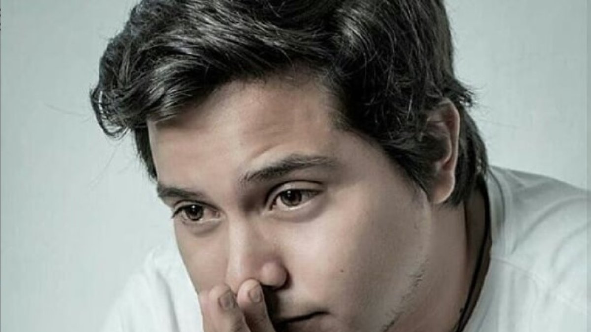 El fiscal César Peña, encargado del caso, aseguró que se desconoce el paradero de Tola.