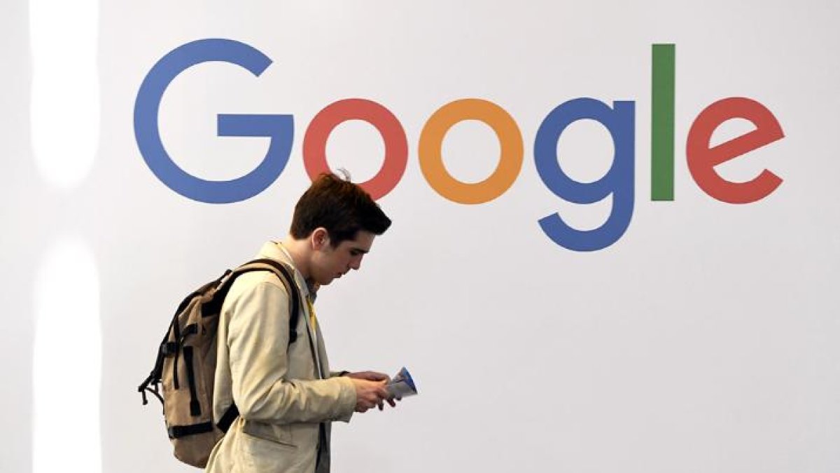 Google creó la versión beta. En los próximos meses estará disponible.