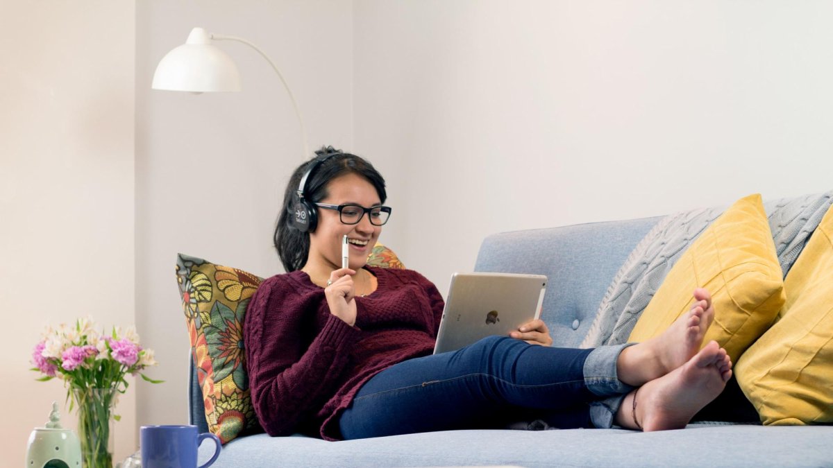 Los talleres son gratuitos y se puede acceder mediante un enlace. Existe un chat para hacer preguntas los profesores.