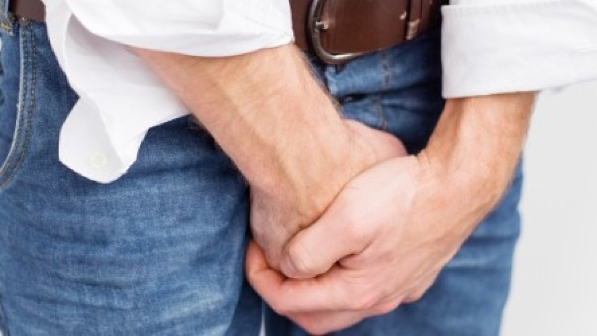 Según el National Health Services (NHS), de Reino Unido, en un informe de entre el 1 de abril de 2018 y el 31 de enero de 2019, han ocurrido 423 de este tipo de eventos.