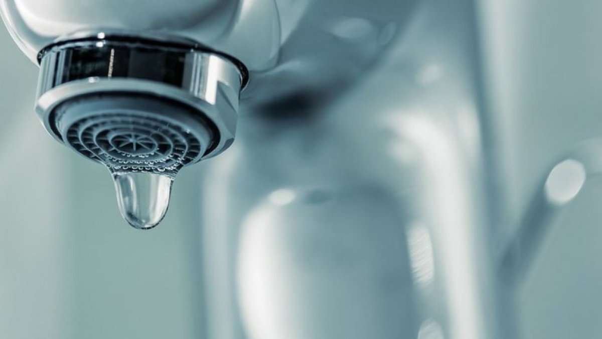 De acuerdo con un comunicado, realizado en redes sociales por la concesionaria, Interagua, la reparación del acueducto se realizó de forma emergente “a fin de evitar daños posteriores”.