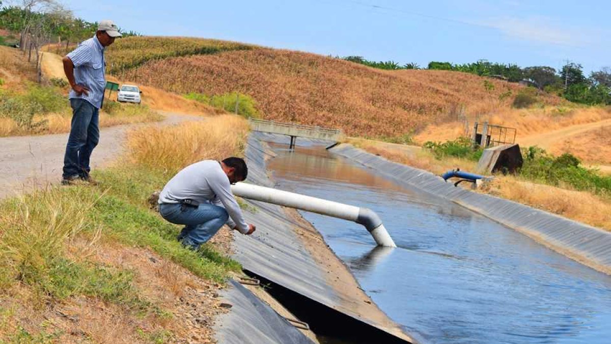Mantenimientos empiezan desde la noche del martes 28 de enero.
