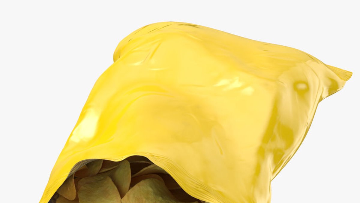 Aunque esto te dé coraje, ese ‘exceso’ de aire tiene una razón de estar mezclado con esas papitas. ¿Qué mismo es ese aire?