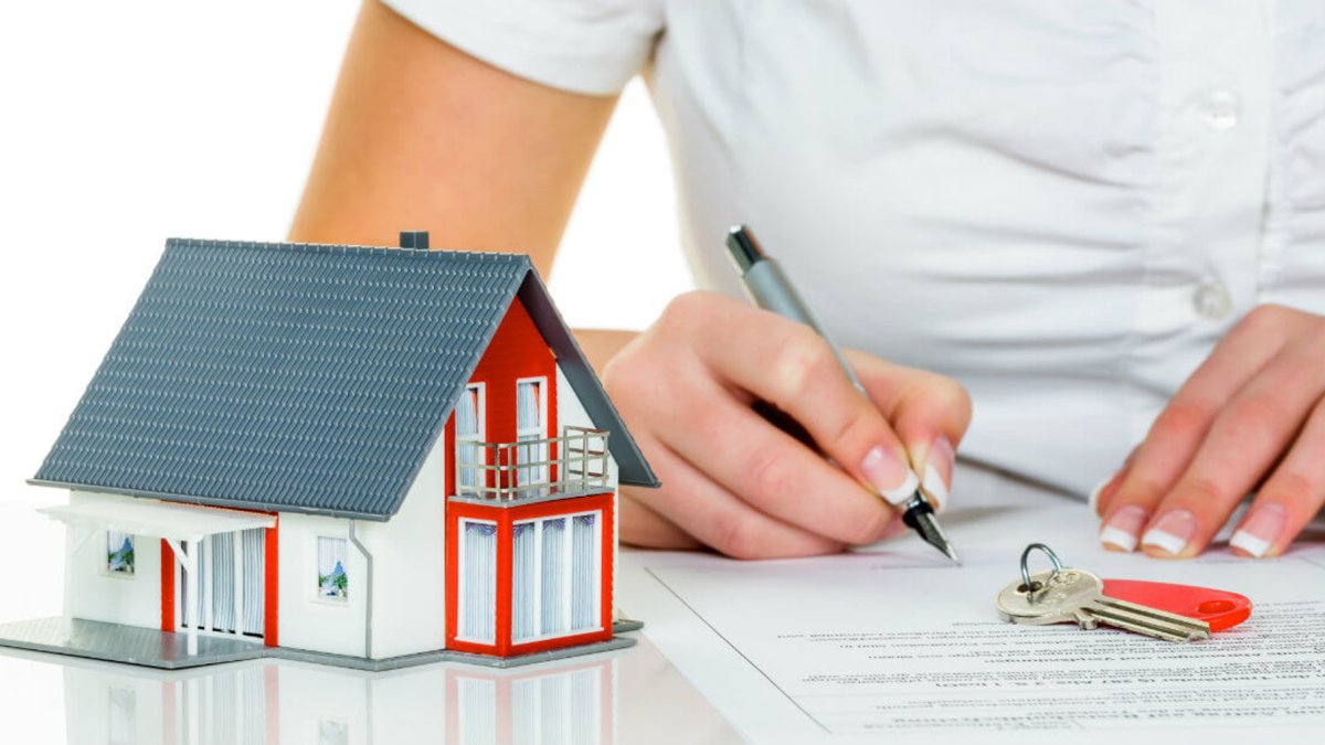 Antes de tomar la decisión de adquirir una deuda para comprar una vivienda debes hacerte varias preguntas y ver tu presupuesto.