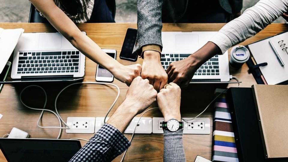 Ingenieros, profesores, doctores y enfermeras son las profesiones más aclamadas para quienes buscan la felicidad en su vida laboral.