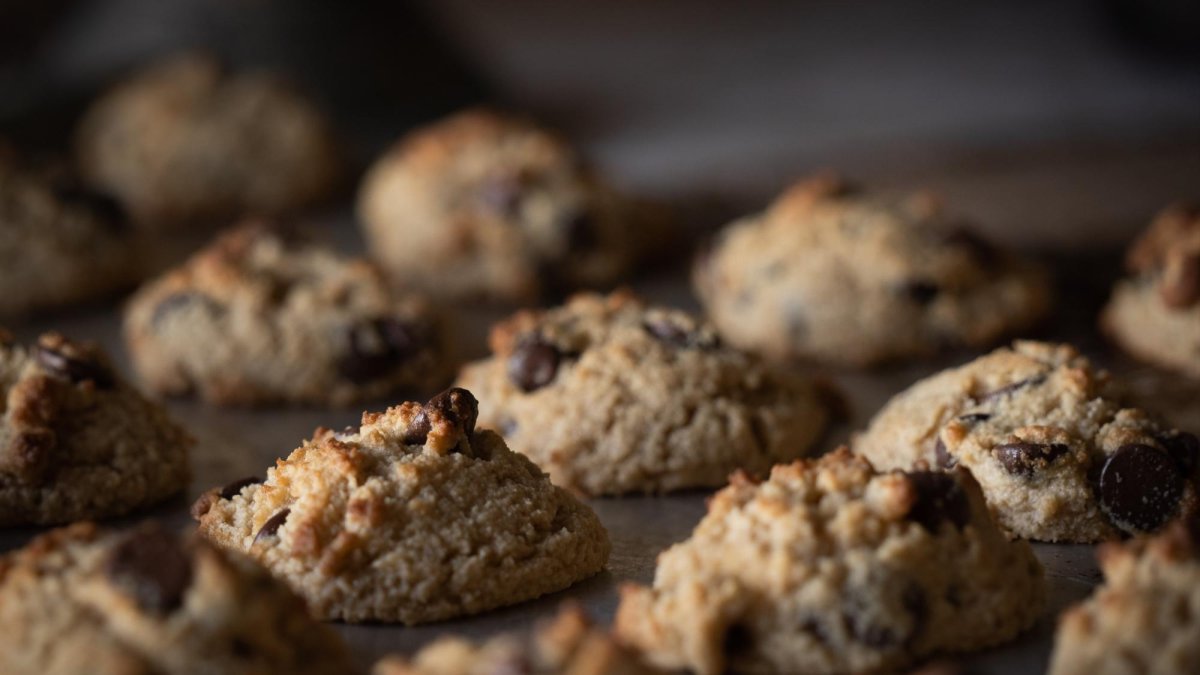 Referencial. Ante el suceso, el grupo de exploradoras continuará con el mismo procedimiento para cobrar los fondos adeudados.