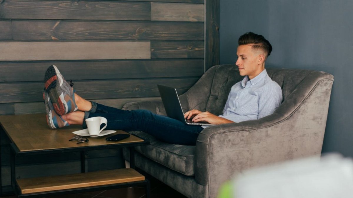 Aquellos considerados millennial gozarían de menor salud debido a sus condiciones