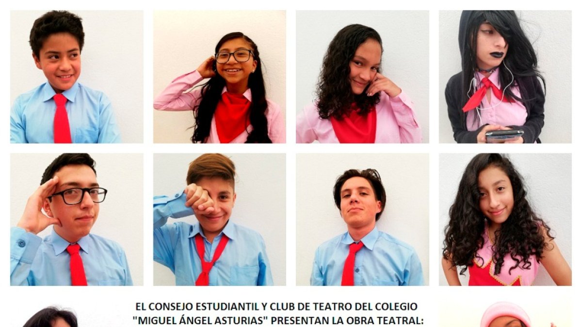 Según in informe en los últimos cuatro años se han registrado 1.461 casos en todo el país. Las niñas están en mayor riesgo.