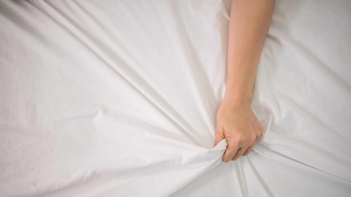 Estudio reveló que la mayoría de mujeres en el estudio necesitaban estimulación además del coito, para llegar a su máxima satisfacción.