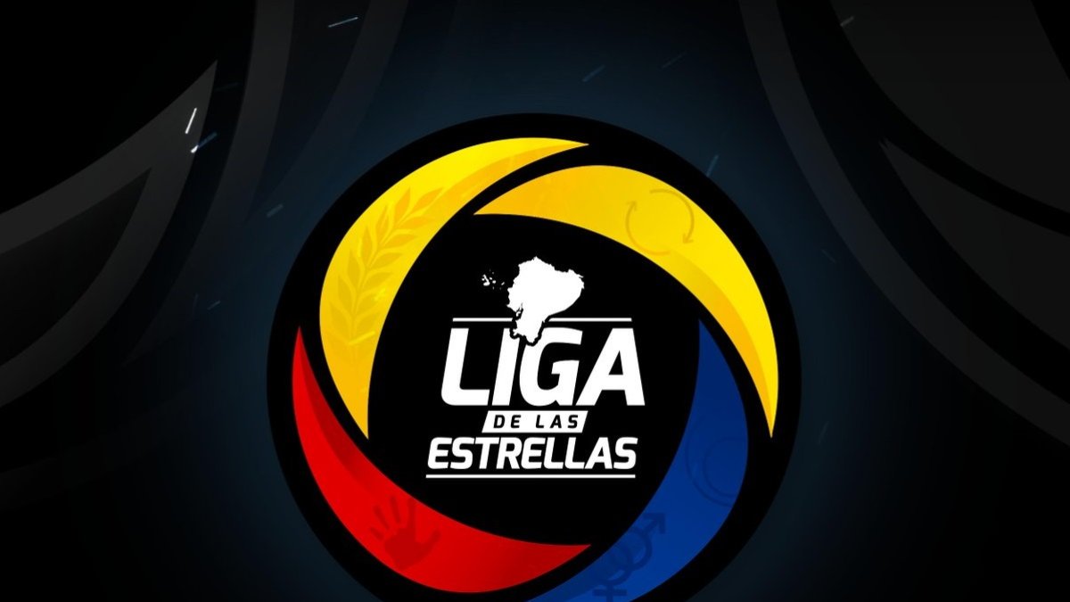 Las votaciones estarán abiertas al público hasta el 5 de junio