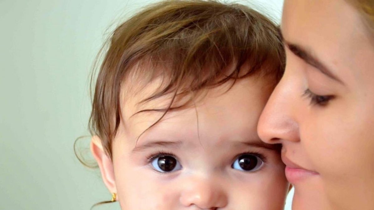 Las cirugías serán gratuitas.