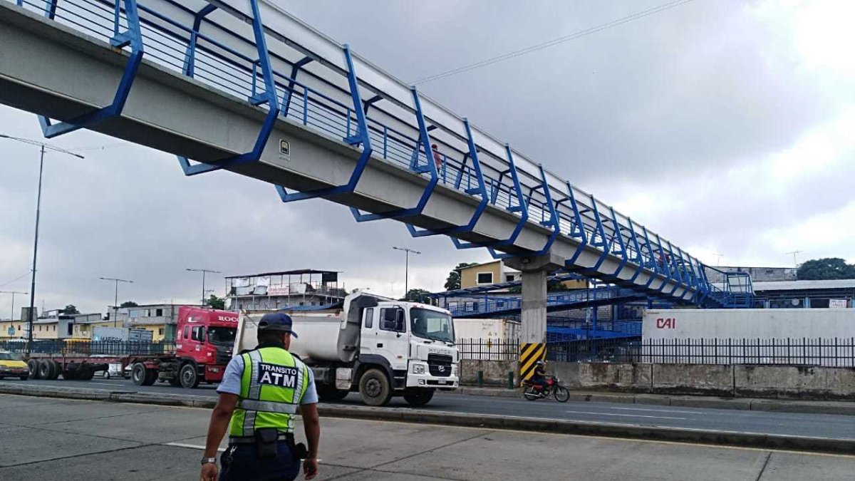 Son 10 las infracciones cuyas sanciones podrán ser reducidas en un 75 % por realizar labor comunitaria y educación vial.