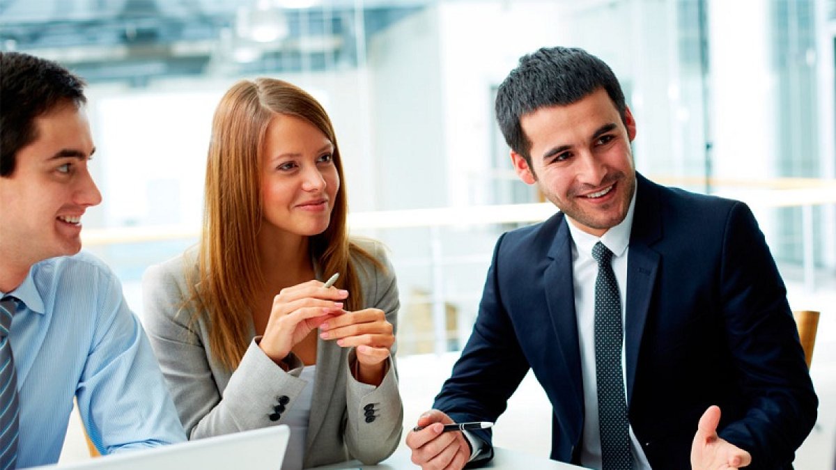 Referencial. El éxito de un negocio depende de varios factores intrínsecos del dueño y del entorno.