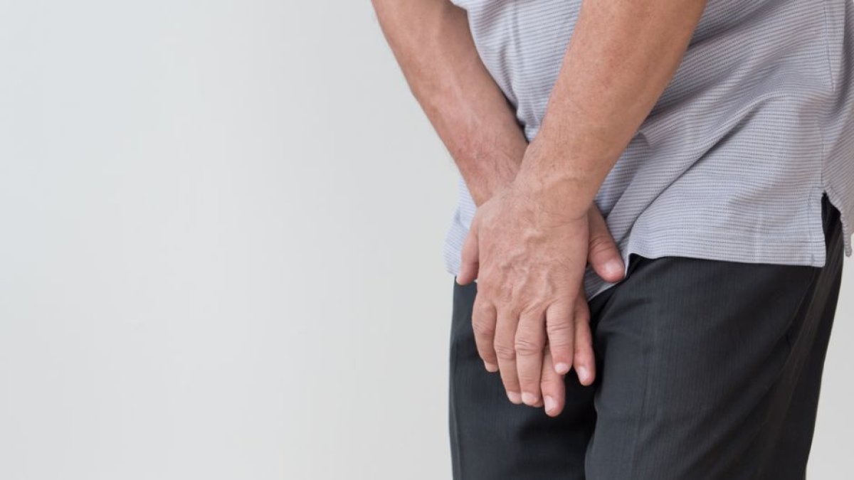 Mejorar la calidad del esperma puede dar más alegría a tu pareja.