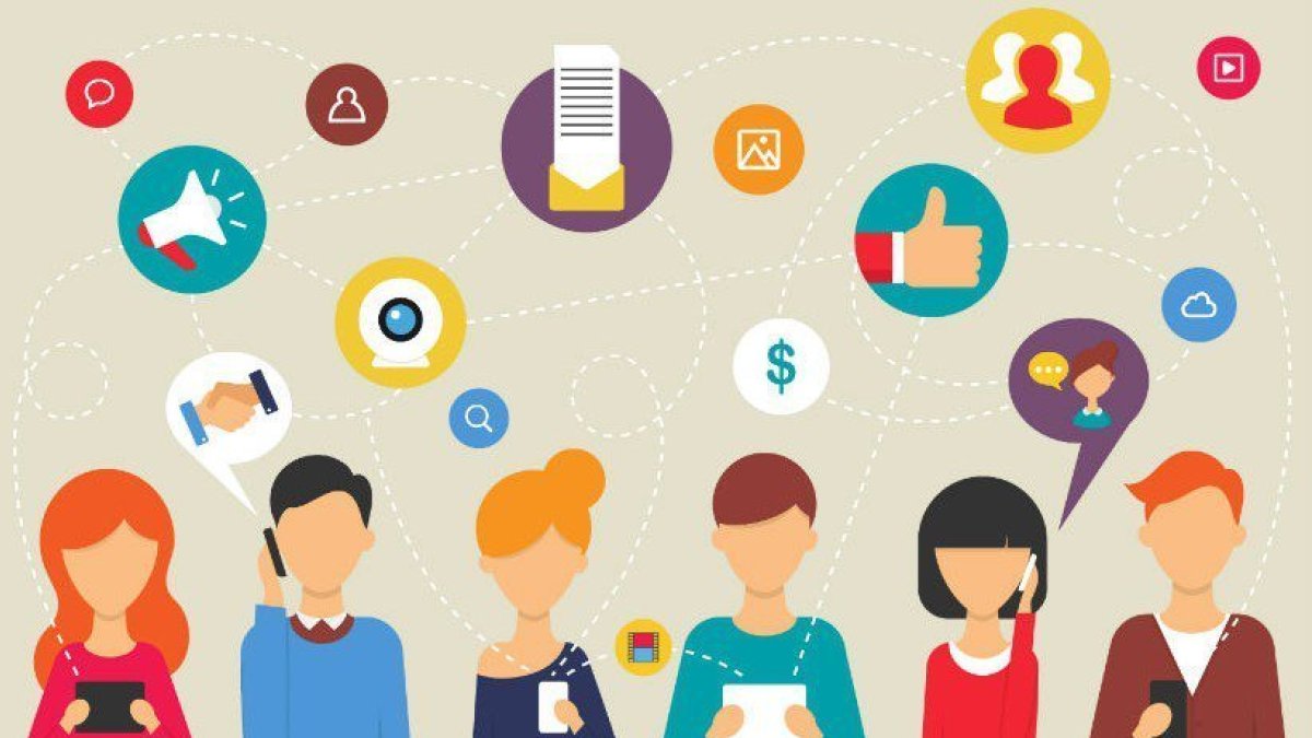 Estas características están relacionadas con la práctica integrada de aptitudes, rasgos de personalidad, conocimientos y valores adquiridos.