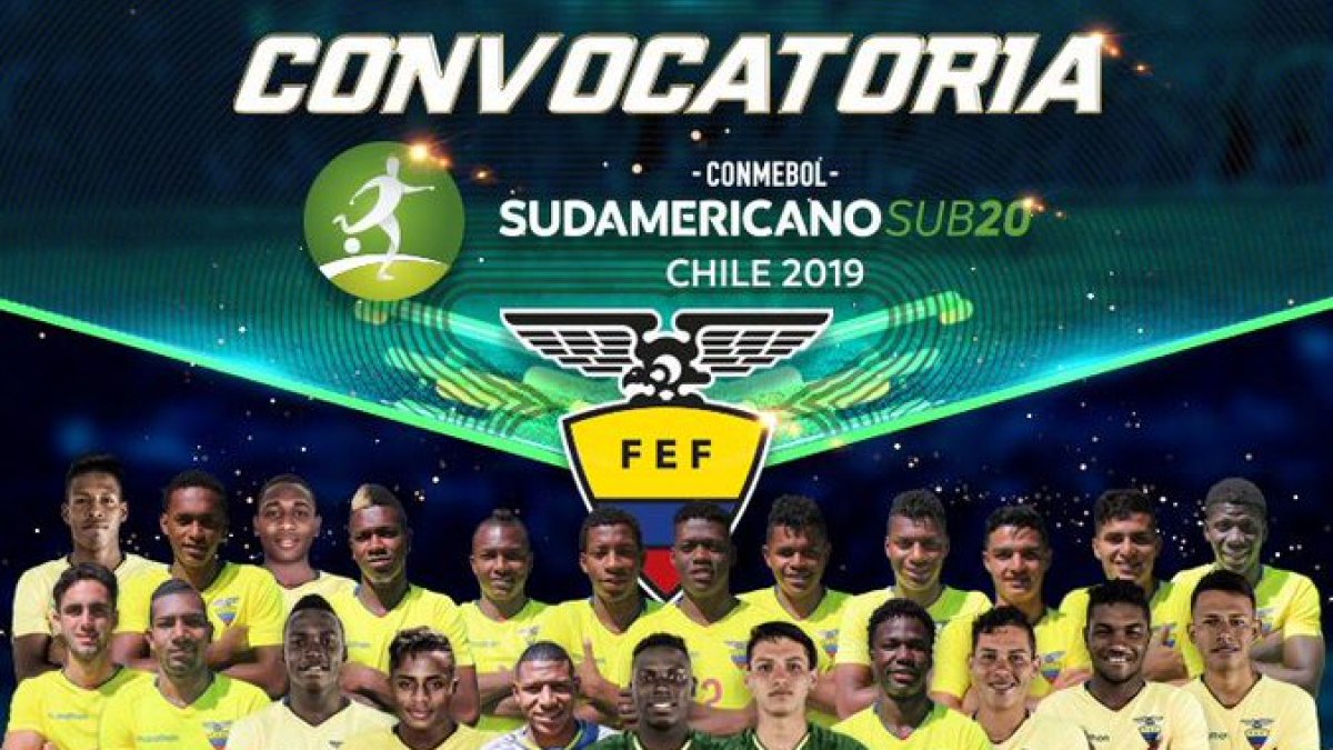 La convocatoria está lista y el grupo pulirá los últimos detalles en estas semanas