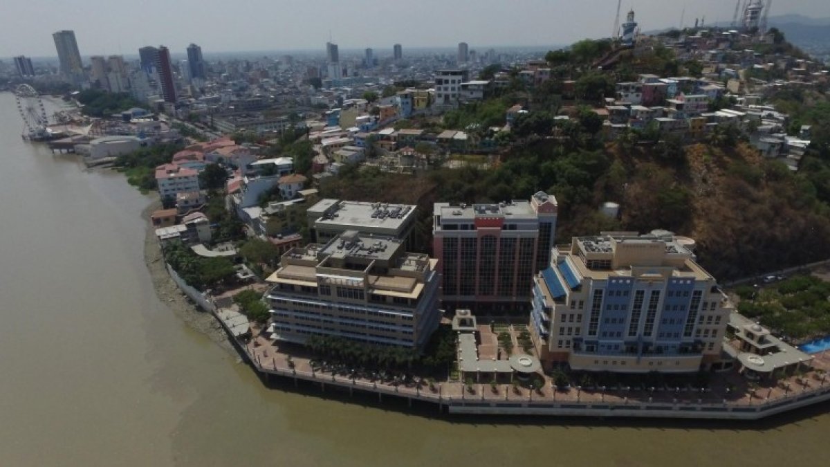 Son actividades gratuitas a las que los ciudadanos pueden acceder de acuerdo a las agendas establecidas para estos días de agosto.