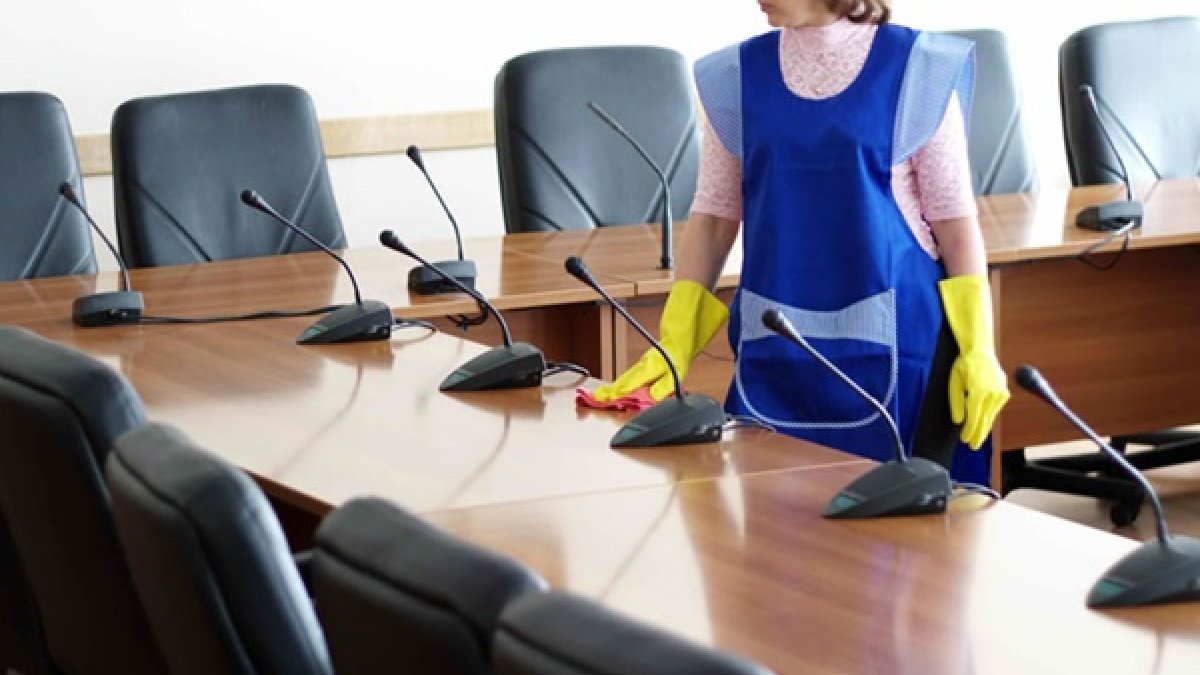 Imagen Referencial. El monto se calculó entre enero y mayo del 2019.