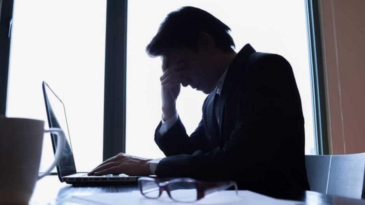 Referencial. Cuando la reputación online es golpeada, la manera de salir de la crisis es analizar el ecosistema digital que sufrió el ataque.