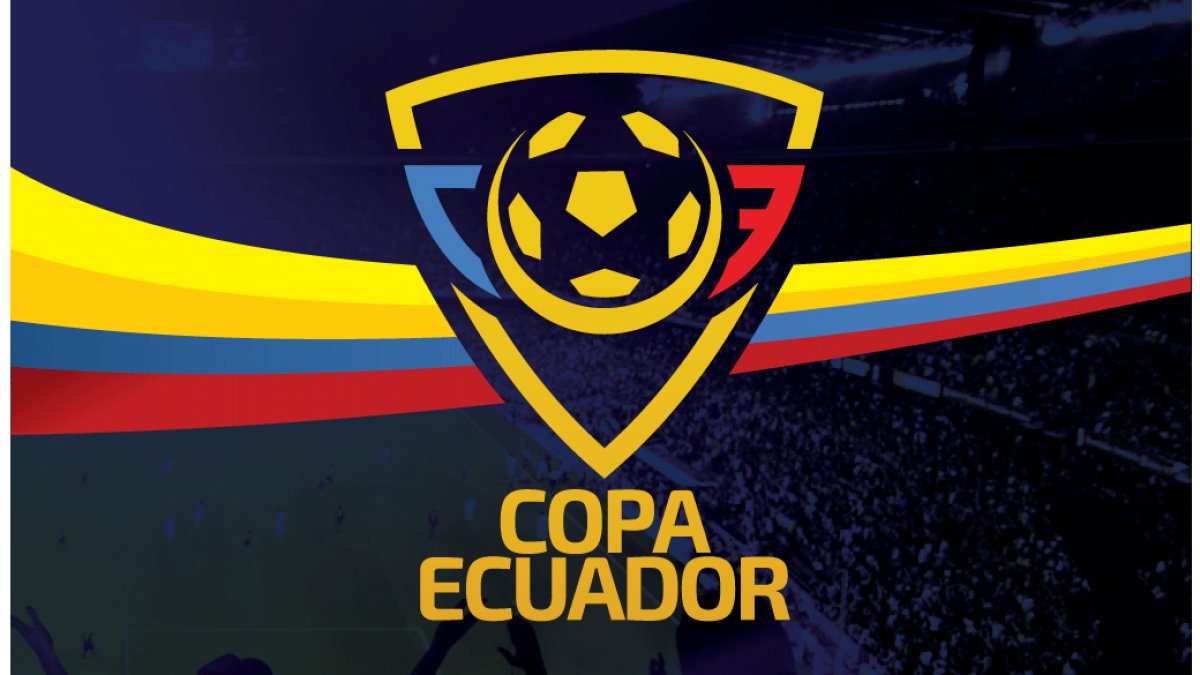 El primer cotejo de la jornada será a las 12:30, entre Mineros y Barcelona. El partido se llevará a cabo en el estadio Municipal de Guaranda.