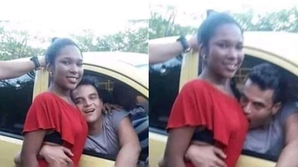 Silvestre Dangond ha recibido varias críticas por su comportamiento.