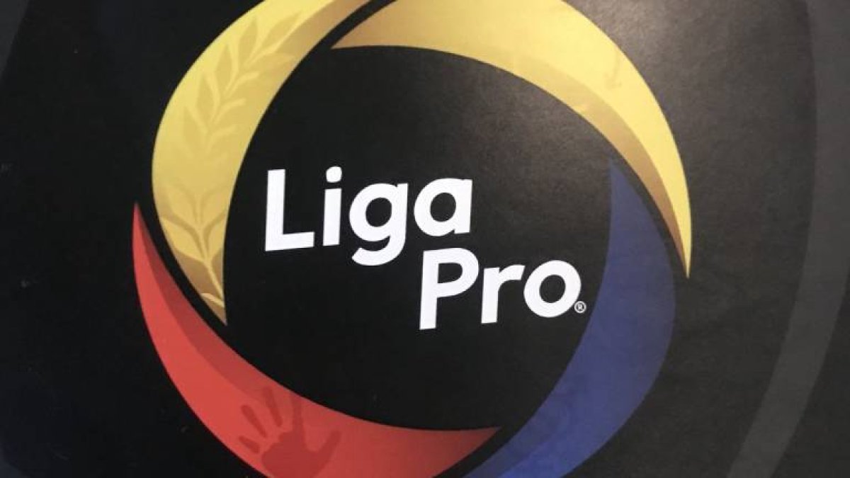 El organismo fue creado el 20 de abril de 2018.