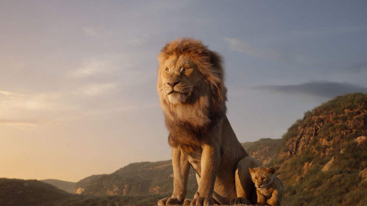 La cinta es una de las más taquilleras a nivel mundial, en Ecuador no se queda atrás.