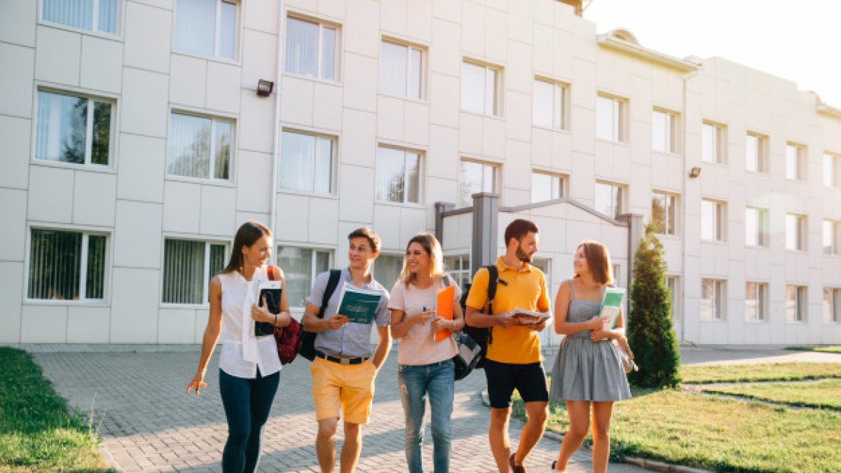 La calidad de vida y la inserción laboral fueron algunos de los elementos que se tomaron en cuenta.
